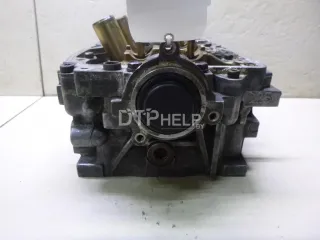11039AB265 Головка блока Subaru Forester SF Арт AM60676830, вид 8