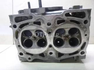 11039AB265 Головка блока Subaru Forester SF Арт AM60676830, вид 9