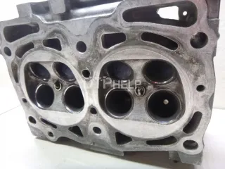 11039AB265 Головка блока Subaru Forester SF Арт AM60676830, вид 10