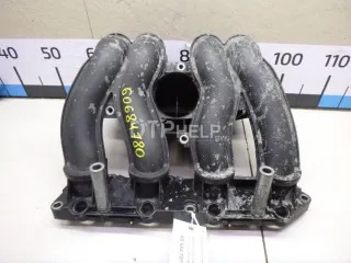 1611405001 Коллектор впускной SsangYong Kyron Арт AM60684780, вид 1