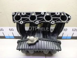 1611405001 Коллектор впускной SsangYong Kyron Арт AM60684780, вид 5