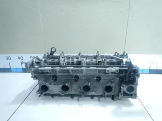 221004A210 Головка блока Kia Sorento 1 Арт AM60692262, вид 1
