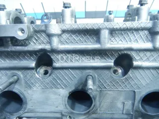 221004A210 Головка блока Kia Sorento 1 Арт AM60692262, вид 11