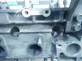 221004A210 Головка блока Kia Sorento 1 Арт AM60692262, вид 12