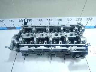 221004A210 Головка блока Kia Sorento 1 Арт AM60692262, вид 2