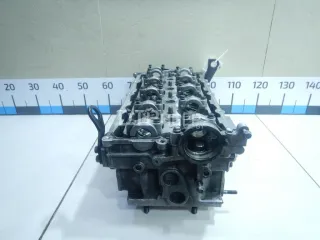 221004A210 Головка блока Kia Sorento 1 Арт AM60692262, вид 3