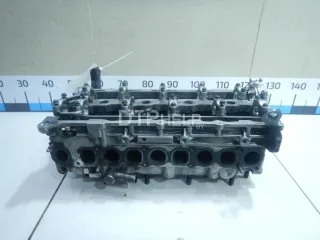 221004A210 Головка блока Kia Sorento 1 Арт AM60692262, вид 4