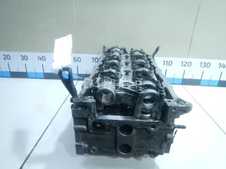 221004A210 Головка блока Kia Sorento 1 Арт AM60692262, вид 5
