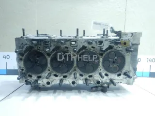 221004A210 Головка блока Kia Sorento 1 Арт AM60692262, вид 6
