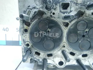 221004A210 Головка блока Kia Sorento 1 Арт AM60692262, вид 7