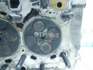 221004A210 Головка блока Kia Sorento 1 Арт AM60692262, вид 10