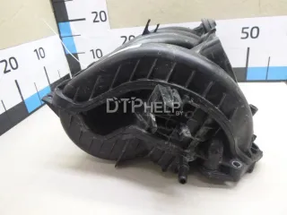 04E129712G Коллектор впускной Volkswagen Polo 5 Арт AM60694930, вид 5