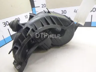 04E129712G Коллектор впускной Volkswagen Polo 5 Арт AM60694930, вид 6