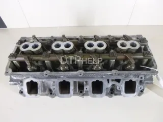  Головка блока Chrysler 300C 1 Арт AM48012247, вид 1