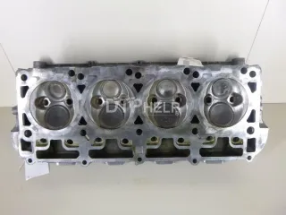  Головка блока Chrysler 300C 1 Арт AM48012247, вид 11