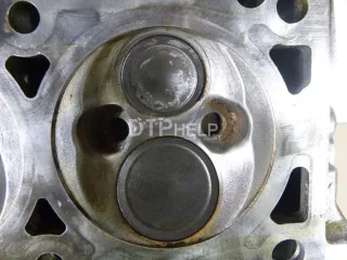  Головка блока Chrysler 300C 1 Арт AM48012247, вид 12