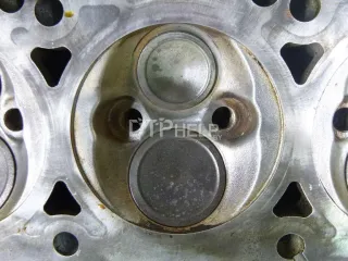  Головка блока Chrysler 300C 1 Арт AM48012247, вид 13