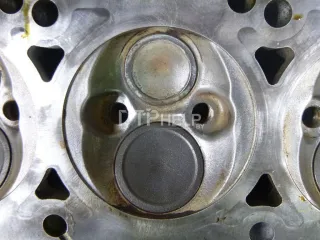  Головка блока Chrysler 300C 1 Арт AM48012247, вид 14