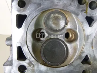  Головка блока Chrysler 300C 1 Арт AM48012247, вид 15