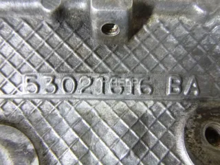  Головка блока Chrysler 300C 1 Арт AM48012247, вид 16