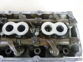  Головка блока Chrysler 300C 1 Арт AM48012247, вид 2