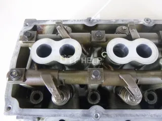  Головка блока Chrysler 300C 1 Арт AM48012247, вид 3