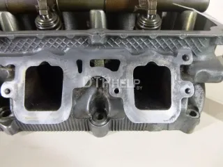  Головка блока Chrysler 300C 1 Арт AM48012247, вид 4