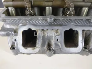  Головка блока Chrysler 300C 1 Арт AM48012247, вид 5