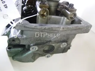  Головка блока Chrysler 300C 1 Арт AM48012247, вид 6