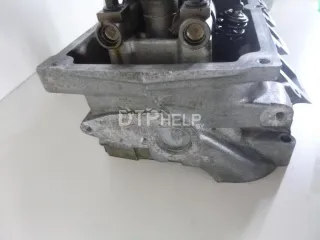  Головка блока Chrysler 300C 1 Арт AM48012247, вид 7