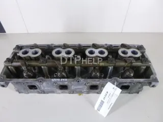  Головка блока Chrysler 300C 1 Арт AM48012247, вид 8