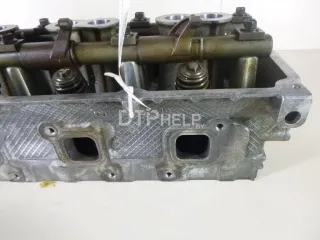  Головка блока Chrysler 300C 1 Арт AM48012247, вид 10