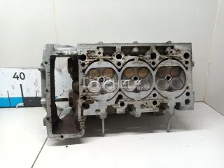  Головка блока Audi A6 C6 (S6,RS6) Арт AM48094371, вид 11