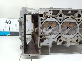  Головка блока Audi A6 C6 (S6,RS6) Арт AM48094371, вид 12