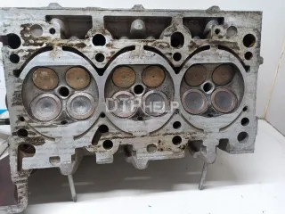  Головка блока Audi A6 C6 (S6,RS6) Арт AM48094371, вид 13