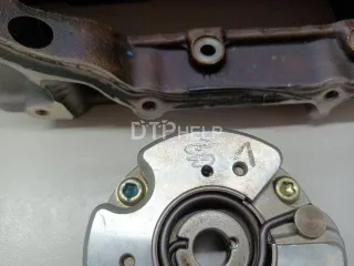  Головка блока Audi A6 C6 (S6,RS6) Арт AM48094371, вид 14