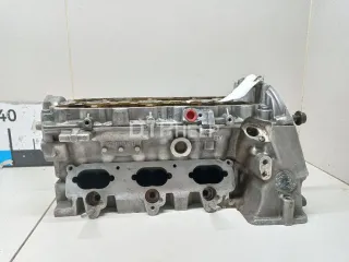  Головка блока Audi A6 C6 (S6,RS6) Арт AM48094371, вид 2