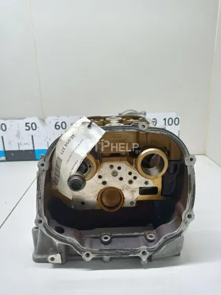  Головка блока Audi A6 C6 (S6,RS6) Арт AM48094371, вид 4