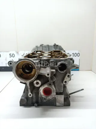  Головка блока Audi A6 C6 (S6,RS6) Арт AM48094371, вид 7