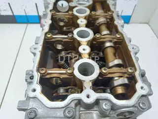  Головка блока Audi A6 C6 (S6,RS6) Арт AM48094371, вид 8
