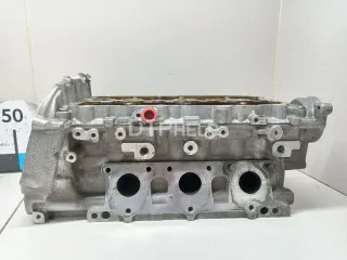  Головка блока Audi A6 C6 (S6,RS6) Арт AM48094371, вид 10