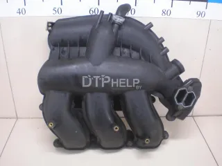 4644650 Коллектор впускной Ford Escape 1 Арт AM48095440, вид 1