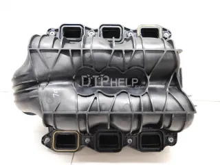 53032795AB Коллектор впускной Jeep Grand Cherokee III (WK) Арт AM70201938, вид 1