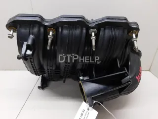 53032795AB Коллектор впускной Jeep Grand Cherokee III (WK) Арт AM70201938, вид 3
