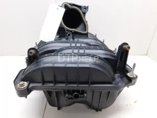 53032795AB Коллектор впускной Jeep Grand Cherokee III (WK) Арт AM70201938, вид 5