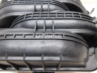 53032795AB Коллектор впускной Jeep Grand Cherokee III (WK) Арт AM70201938, вид 6