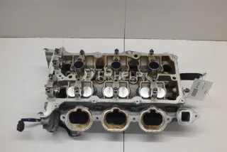 CA0110100D Головка блока Mazda CX-9 1 Арт AM70277304, вид 1
