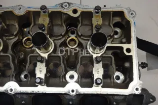 CA0110100D Головка блока Mazda CX-9 1 Арт AM70277304, вид 13