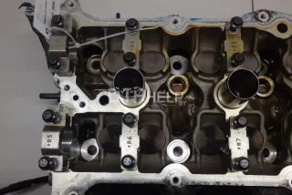 CA0110100D Головка блока Mazda CX-9 1 Арт AM70277304, вид 14