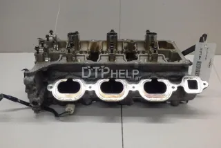 CA0110100D Головка блока Mazda CX-9 1 Арт AM70277304, вид 2